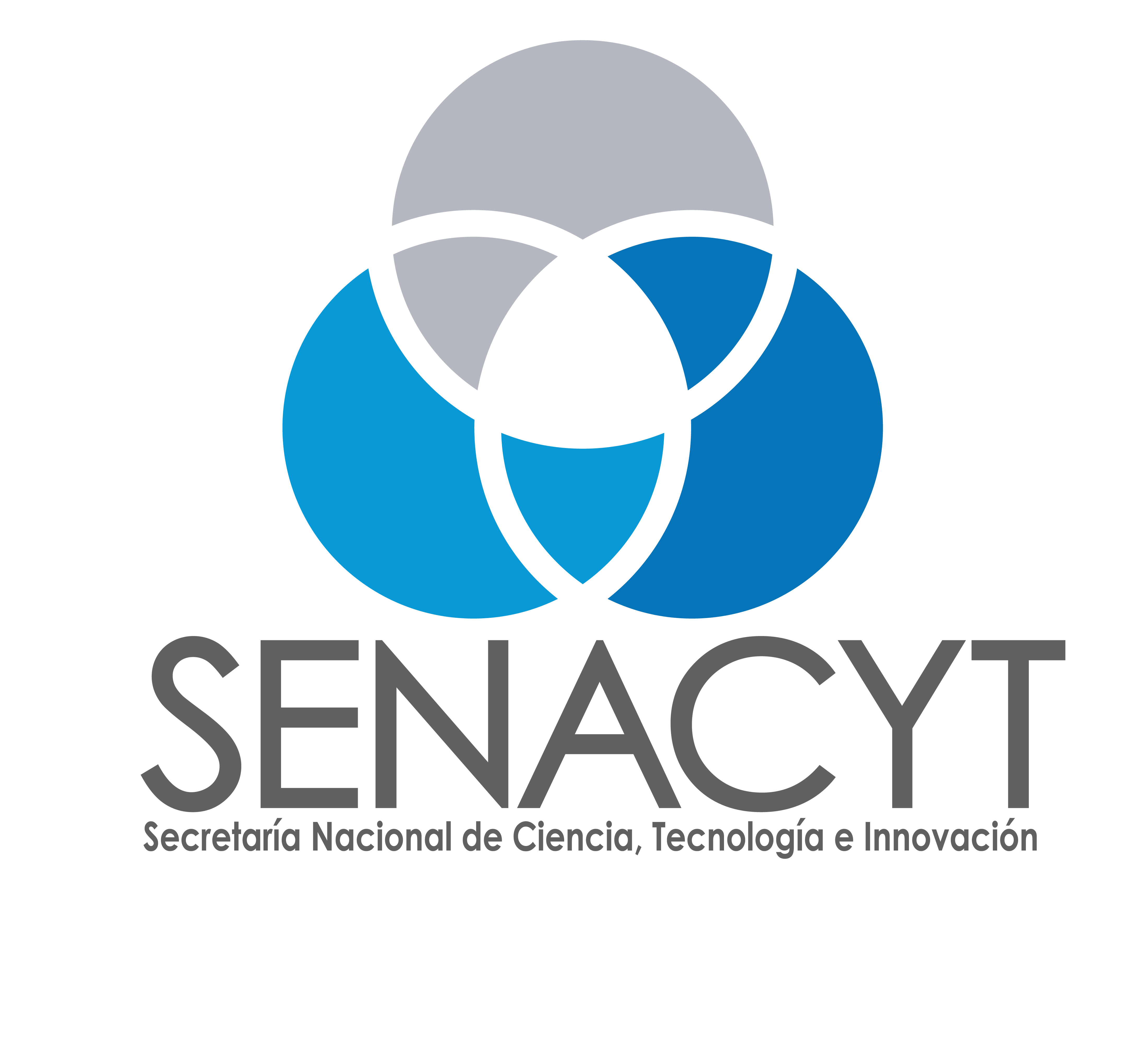 SENACYT